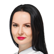 Шаповалова Ирина Александровна, дерматолог