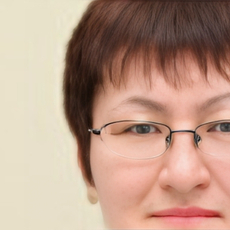 Шархымуллина Зульфия Раисовна, педиатр