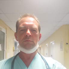 Иванов Дмитрий Владимирович, педиатр