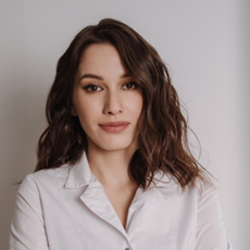 Бацейкина Елена Валерьевна, гинеколог