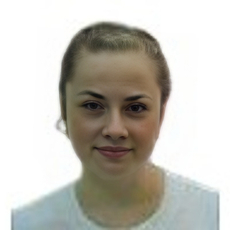 Ставниченко Татьяна Александровна, стоматолог-терапевт