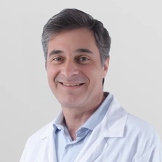 Надо Анджей, онкоуролог