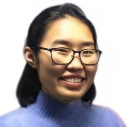 Дубшанова Долгорма Геннадьевна, кардиолог