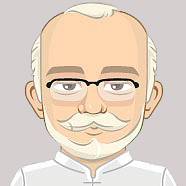 Саракеев Константин Геннадьевич, стоматолог-терапевт