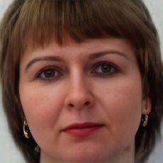 Дмитриева Ирина Николаевна, терапевт