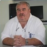 Синюшин Андрей Борисович, кардиолог