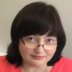 Истомина Марина Валерьевна, физиотерапевт