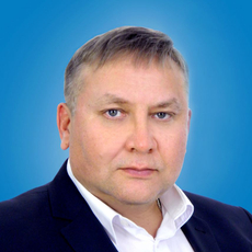 Мальчевская Наталья Николаевна, стоматолог-терапевт