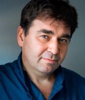 Слоним А. А., хирург