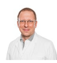 Свербеев Сергей Егорович, стоматолог-терапевт