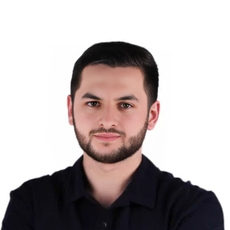 Джабиев Фарид Саявушович, стоматолог-ортопед