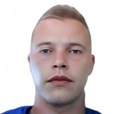 Гаврилин Сергей Викторович, врач скорой помощи