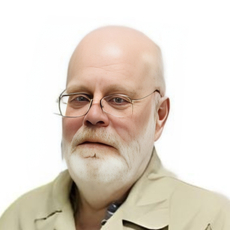 Наумов Владимир Викторович, рентгенолог