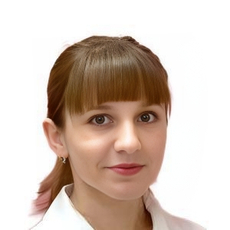 Дородных Надежда Владимировна, детский стоматолог