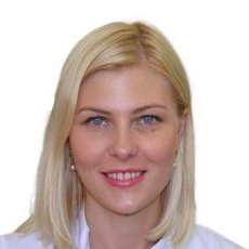 Авраамова Тамара Васильевна, стоматолог-хирург