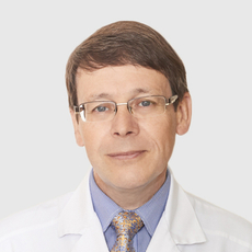 Забозлаев Александр Александрович, психиатр