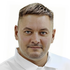 Вальвачев Артур Александрович, уролог