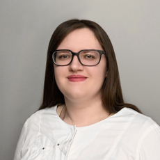 Сергеева Татьяна Николаевна, терапевт