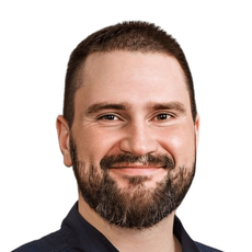 Овчаренко Павел Александрович, гемостазиолог