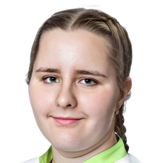 Никонова Татьяна Дмитриевна, терапевт