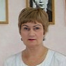 Барская Маргарита Александровна, детский хирург