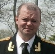 Лычев Алексей Борисович, хирург