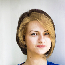 Троицкая Руфь Дмитриевна, кардиолог
