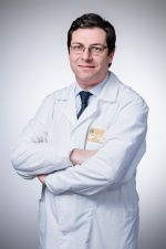 Духин А. О., гинеколог