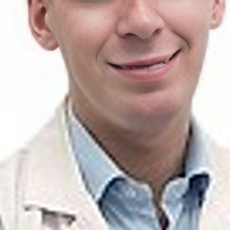 Корепанов Сергей Алексеевич, врач скорой помощи