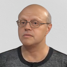 Дубоносов Юрий Владимирович, детский ортопед