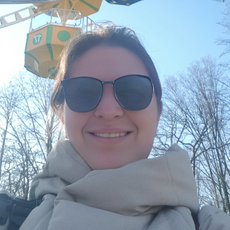 Чурина Наталья Анатольевна, офтальмолог