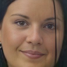 Романенко Екатерина Васильевна, гинеколог