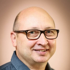 Тяжкороб Юрий Викторович, стоматолог-ортопед