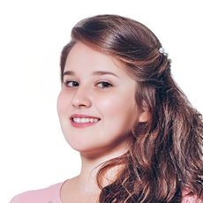 Чаплыгина Нина Петровна, массажист