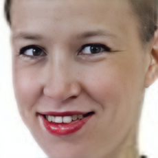 Ефимова Юлия Андреевна, врач функциональной диагностики