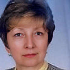 Гурьева Лариса Львовна, педиатр