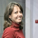 Щукина Наталья Анатольевна, детский врач функциональной диагностики