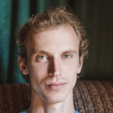 Осипов Владимир Алексеевич, детский остеопат