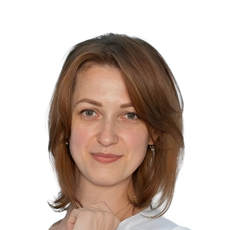 Шестерина Татьяна Михайловна, гинеколог