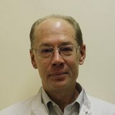 Хотеев Андрей Жанович, анестезиолог