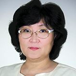 Ефремова Инга Николаевна, невролог