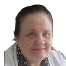 Шарафутдинова Нина Викторовна, гинеколог