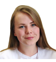 Печкунова Галина Андреевна, терапевт