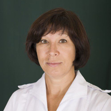 Толмачева Елена Борисовна, дерматолог