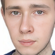 Ратьков Владимир Дмитриевич, массажист