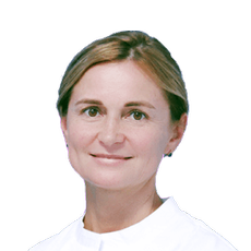 Алеева Наталья Григорьевна, врач функциональной диагностики