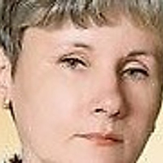 Виноградова Елена Геннадиевна, дерматолог