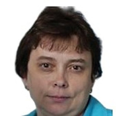 Шкор Н. В., врач функциональной диагностики