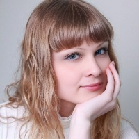 Долбилкина Алена Александровна, физиотерапевт