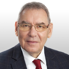 Лазебник Леонид Борисович, гастроэнтеролог